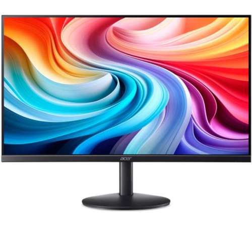 Игровой монитор Acer SB273G0bi UM.HS3EE.001