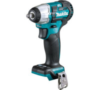 Гайковерт Makita TW160DZ без АКб