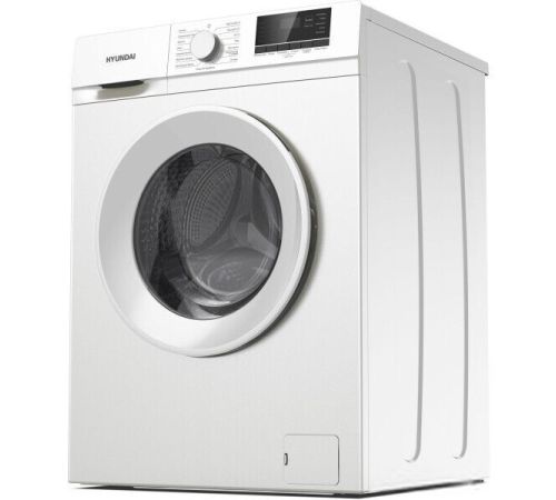 Стиральная машина Hyundai WME8201