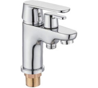 Смеситель Wisent WP14118