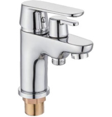 Смеситель Wisent WP14118