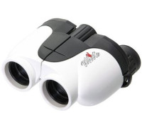 Бинокль Veber White Night 8x25