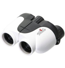 Бинокль Veber White Night 8x25