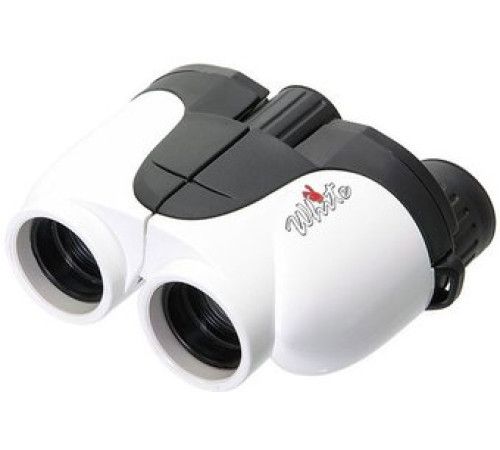 Бинокль Veber White Night 8x25