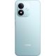 Телефон Xiaomi Redmi Note 17 5G 8GB/256GB международная версия голубой
