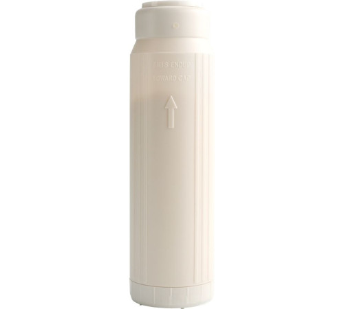 Комплект картриджей БАРЬЕР Профи Complex комплект картриджей