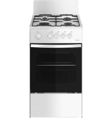 Кухонная плита Darina S4 GM341 101 W
