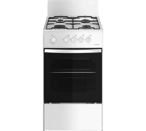 Кухонная плита Darina S4 GM341 101 W