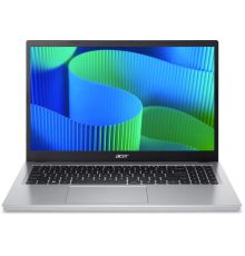 Ноутбук Acer Extensa 15 EX215-34-32RU NX.EHTCD.003