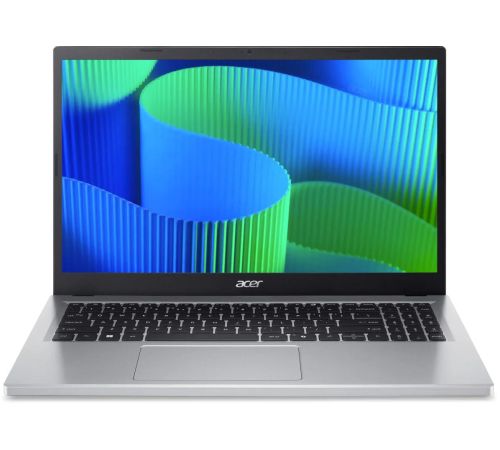 Ноутбук Acer Extensa 15 EX215-34-32RU NX.EHTCD.003