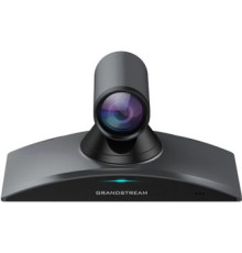 Веб-камера для видеоконференций Grandstream GVC3220