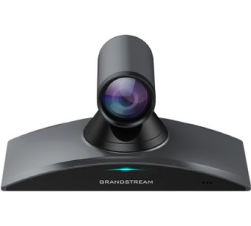 Веб-камера для видеоконференций Grandstream GVC3220