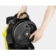 Мойка высокого давления Karcher K5 Premium Power Control Flex Home 1.324-713.0