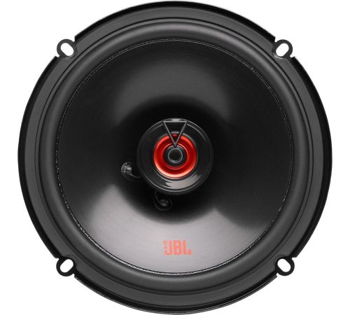 Коаксиальная АС JBL Club 620F