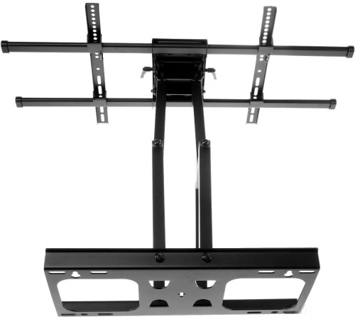 Кронштейн для телевизора Ultramounts UM913 черный