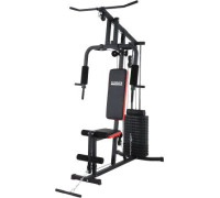 Силовая станция Sundays Fitness ES-402N