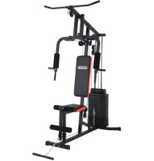 Силовая станция Sundays Fitness ES-402N