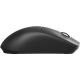 Игровая мышь Acer OMR401 черный