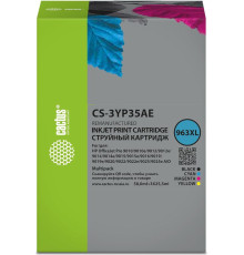 Картридж CACTUS CS-3YP35AE аналог HP 3YP35AE