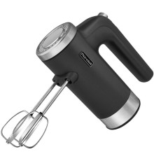 Миксер Rondell RDE-1351