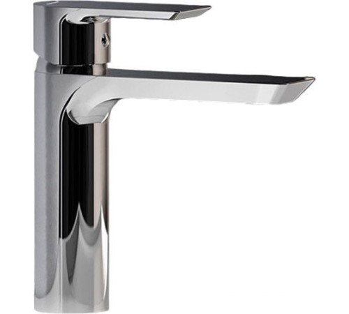 Смеситель Damixa Apollo 470210000