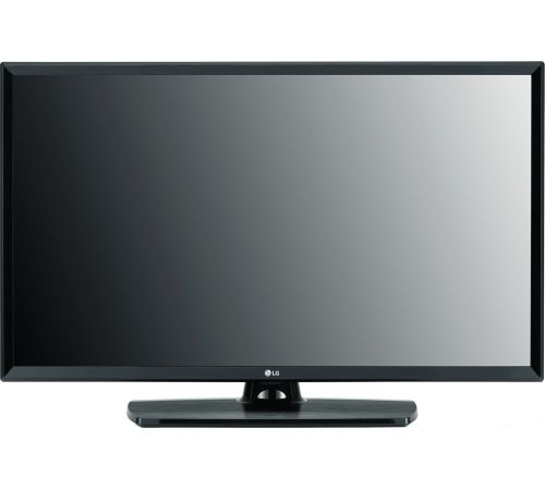 Телевизор LG 32LN661HBLA