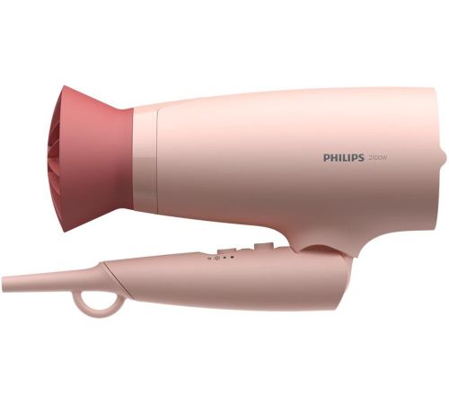 Фен Philips BHD356/35