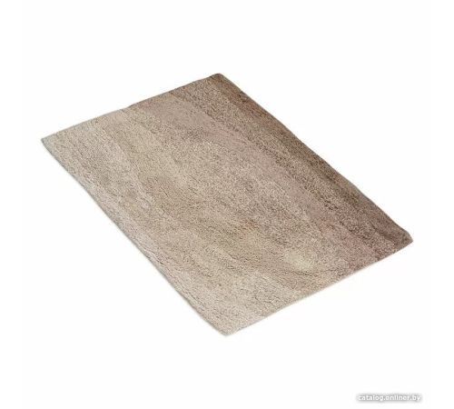Коврик для ванной Tkano Terra TK23-BM0009 Rice plantation