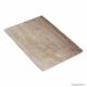 Коврик для ванной Tkano Terra TK23-BM0009 Rice plantation