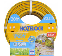 Шланг Hozelock Tricoflex Ultraflex 117002 1/2