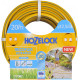 Шланг Hozelock Tricoflex Ultraflex 117002 1/2