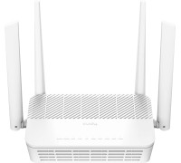 Wi-Fi роутер Cudy WR3000H 1.0