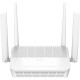 Wi-Fi роутер Cudy WR3000H 1.0