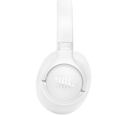 Наушники JBL Tune 730BT белый