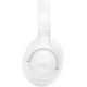 Наушники JBL Tune 730BT белый