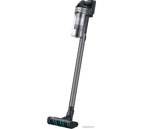 Пылесос Samsung Jet 75E Complete VS20B75ACR5/EV