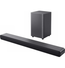 Саундбар TCL S55HE