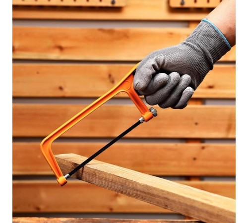 Набор домашнего мастера Deko DKMT102-1 102 предмета