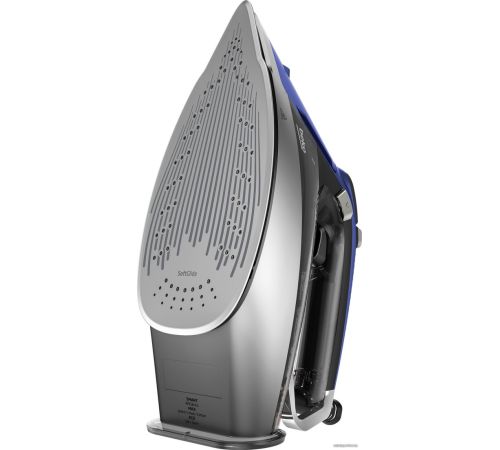 Утюг BEKO SPA 9130 B