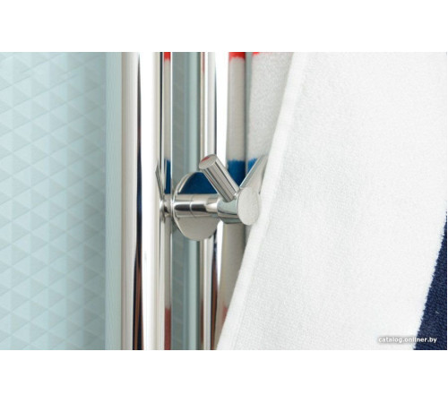 Полотенцесушитель Сунержа Терция 3.0 120x10.6 00-5844-1211