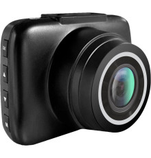 Видеорегистратор Artway AV-515