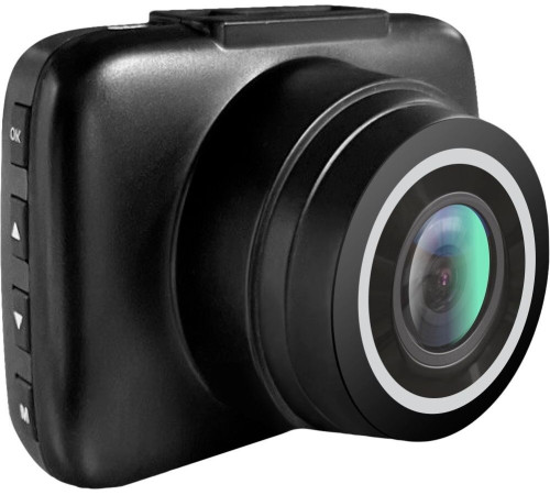 Видеорегистратор Artway AV-515