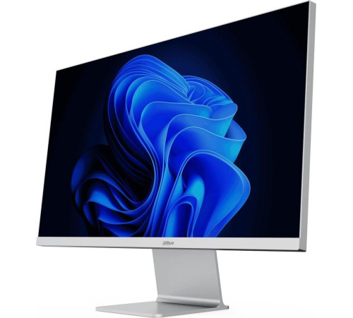 Монитор Dahua DHI-LM27-P501