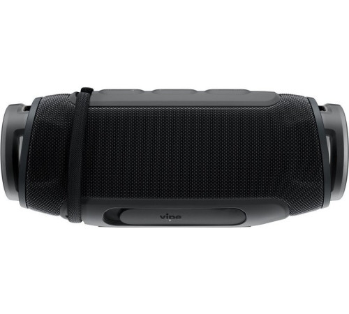 Беспроводная колонка Vipe Spark черный