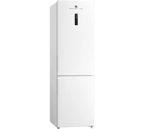 Холодильник General Electronics GE-ID401W