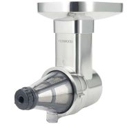 Насадка-пресс для ягод Kenwood KAX 644
