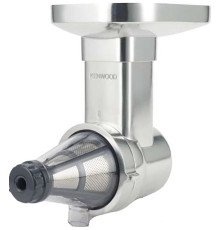 Насадка-пресс для ягод Kenwood KAX 644