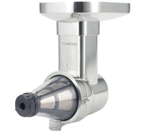 Насадка-пресс для ягод Kenwood KAX 644