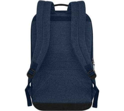 Рюкзак FHM Urbanite 20 синий
