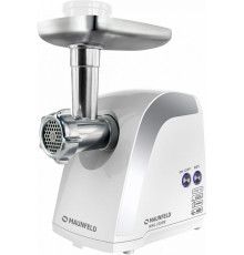 Мясорубка MAUNFELD MMG.2000W